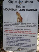 04152011_Lori and Rons_105